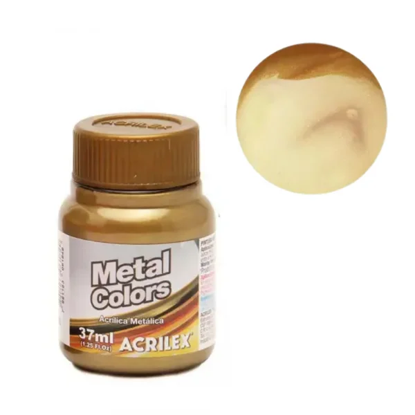 tinta metal colors 37ml 556 bronze.png