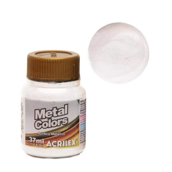 tinta metal colors 37ml 562 branco metalico.png