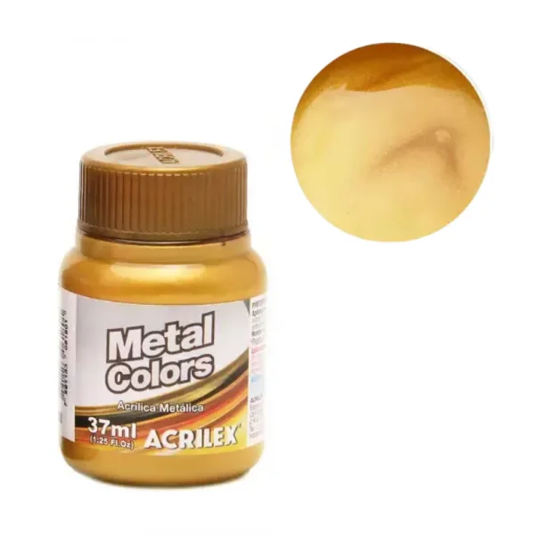 tinta metal colors 37ml 598 dourado solar.png