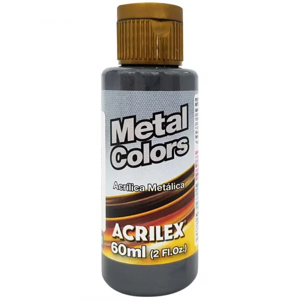 Tinta Metal Colors 60ml 520 preto.jpg