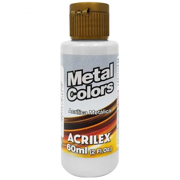 Tinta Metal Colors 60ml 533 prata.jpg