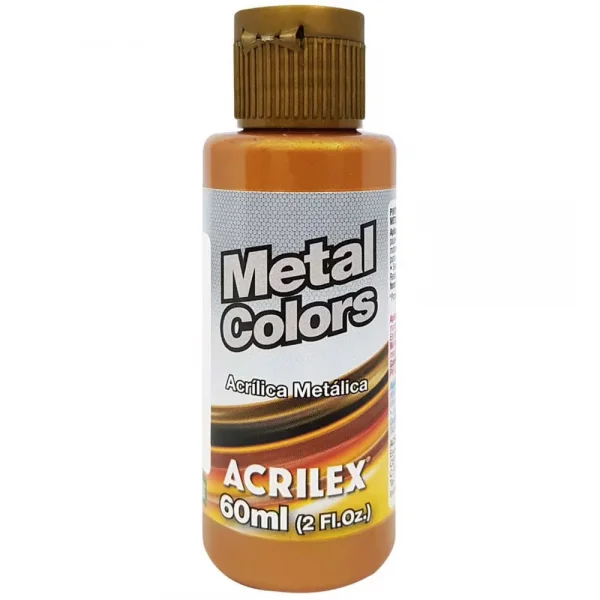 Tinta Metal Colors 60ml 548 ouro velho.jpg