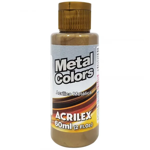 Tinta Metal Colors 60ml 556 bronze.jpg