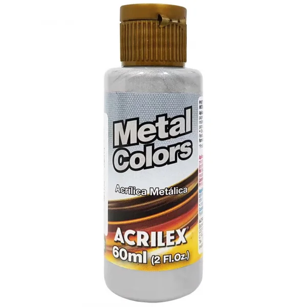 Tinta Metal Colors 60ml 599 aluminio.jpg