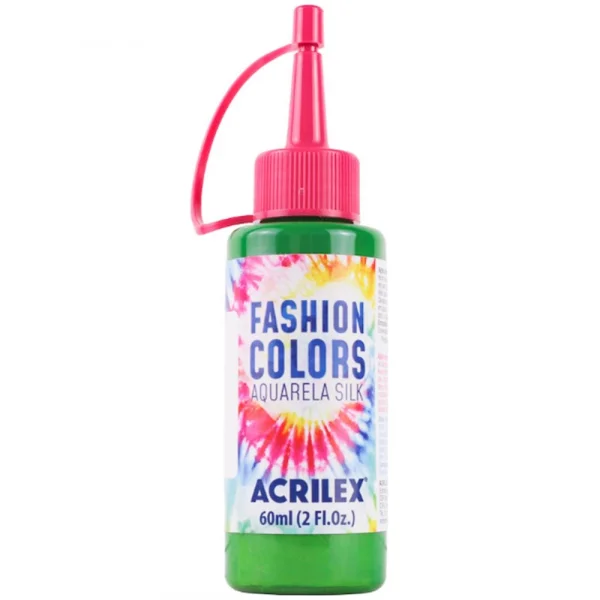 Tinta Fashion Colors 60ml 558 verde vivo.jpg