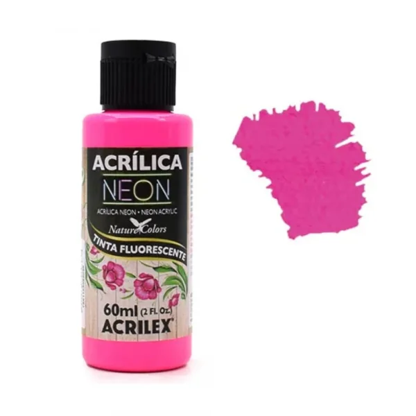 tinta acrilica neon  107 maravilha.png
