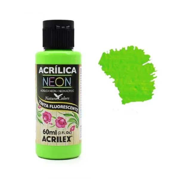 tinta acrilica neon 101 verde.png