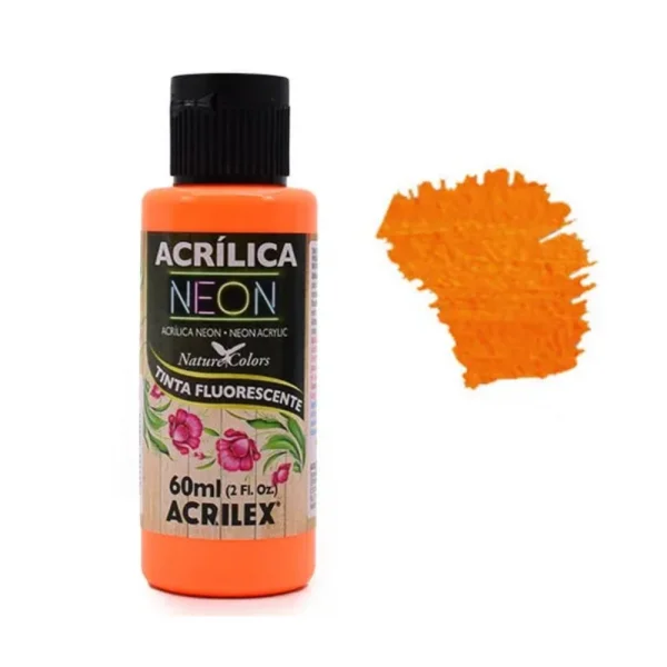 tinta acrilica neon 105 laranja.png