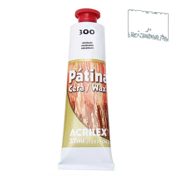 Patina em cera 37ml 300 incolor.png