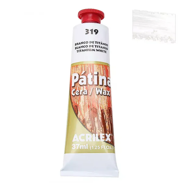Patina em cera 37ml 319 branco titanio.png