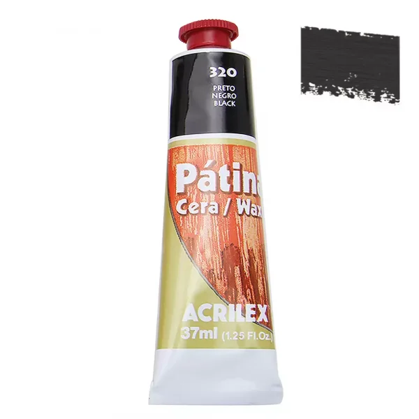 Patina em cera 37ml 320 preto.png