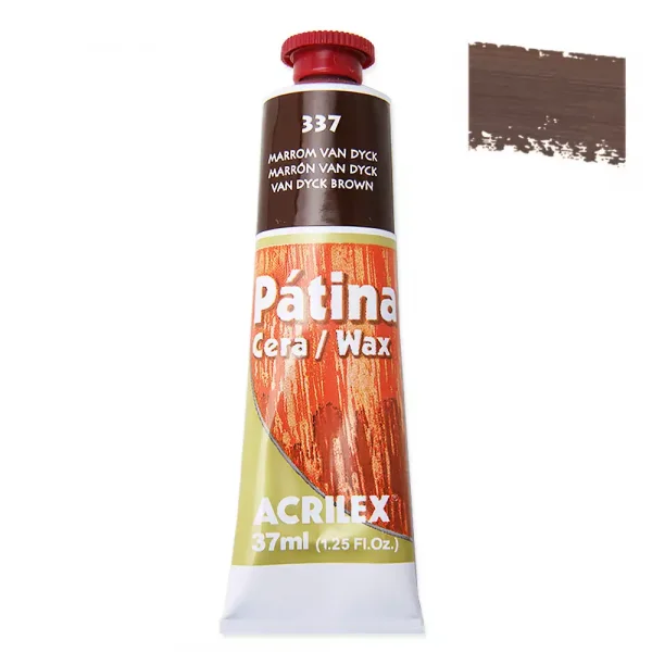 Patina em cera 37ml 337 marrom.png