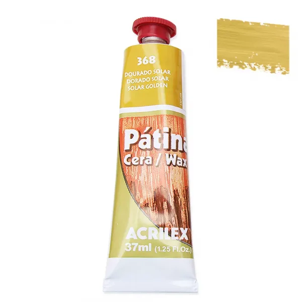 Patina em cera 37ml 368 dourado solar.png