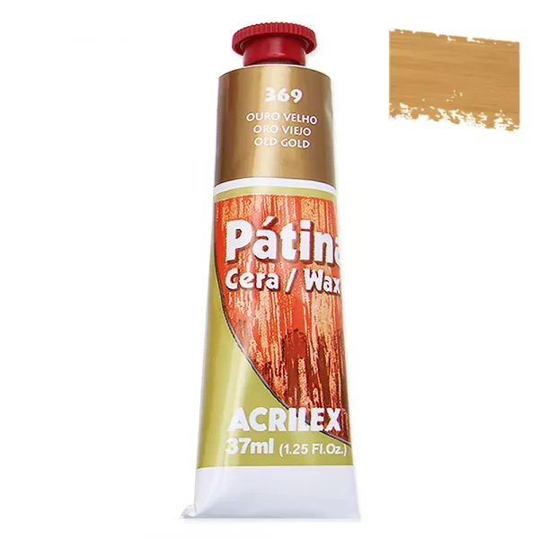 Patina em cera 37ml 369 ouro velho.png