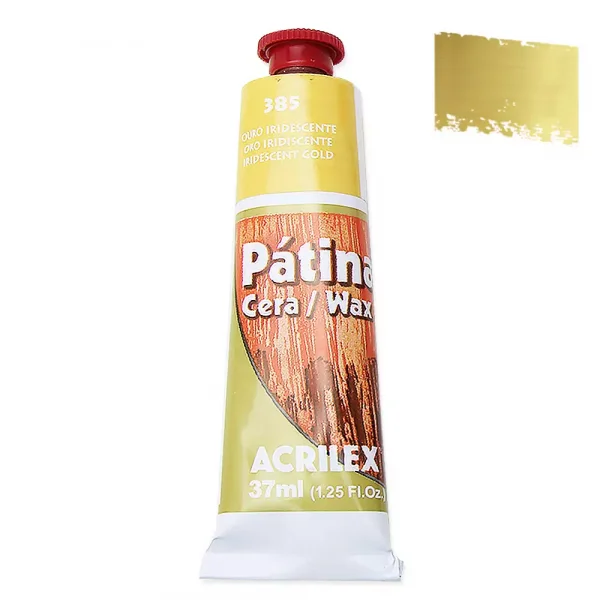 Patina em cera 37ml 385 ouro iridescente.png