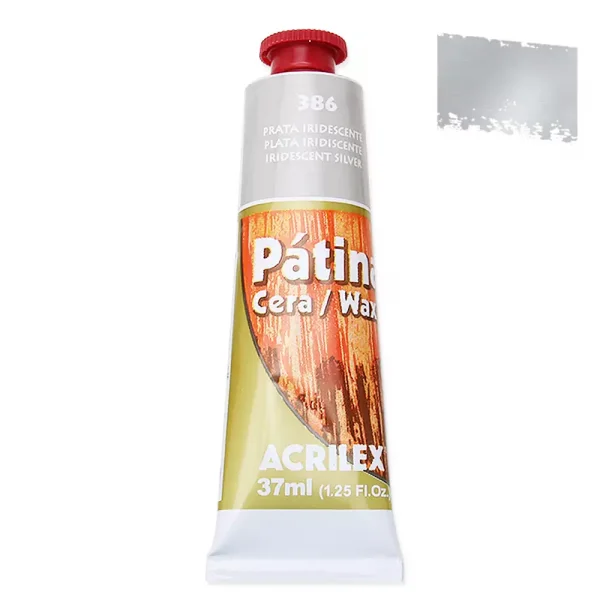 Patina em cera 37ml 386 prata iridescente.png