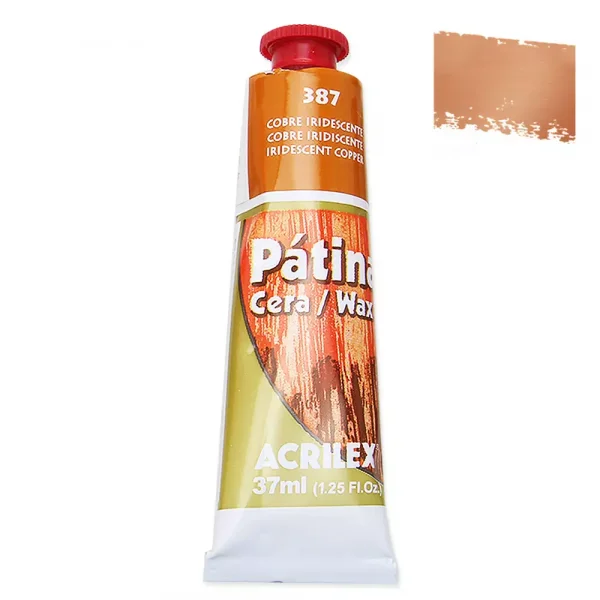 Patina em cera 37ml 387 cobre iridescente.png