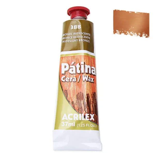 Patina em cera 37ml 388 bronze iridescente.png