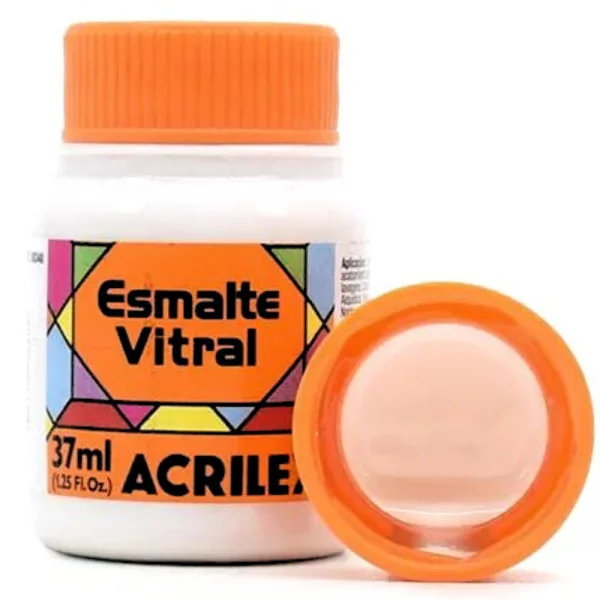 esmalte vitral 519 branco.png