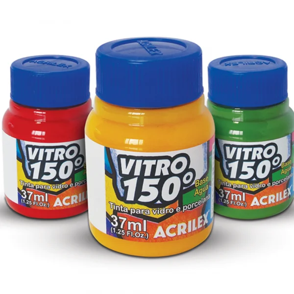 capa tinta vitro 150 .png