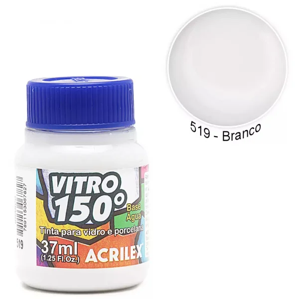 Tinta Vitro 519 branco.webp