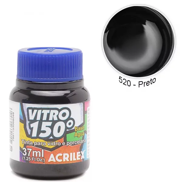 Tinta Vitro 520 preto.webp