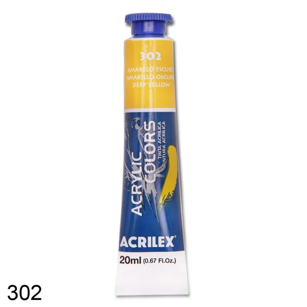 tinta acrylic colors 20ml 302.jpg