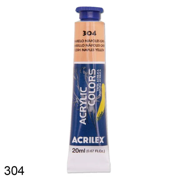 tinta acrylic colors 20ml 304.jpg