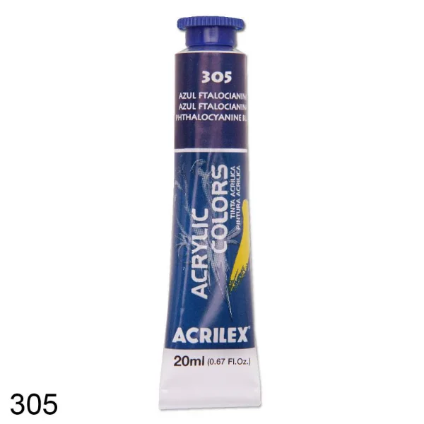 tinta acrylic colors 20ml 305.jpg
