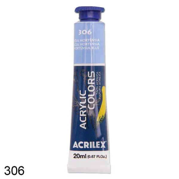tinta acrylic colors 20ml 306.jpg