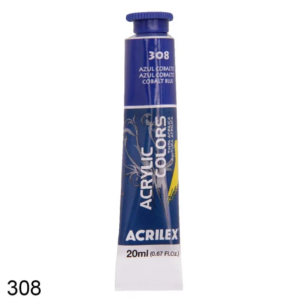 tinta acrylic colors 20ml 308.jpg