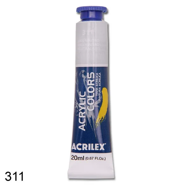 tinta acrylic colors 20ml 311.jpg
