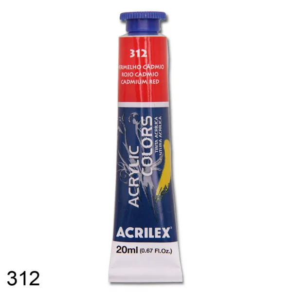 tinta acrylic colors 20ml 312.jpg
