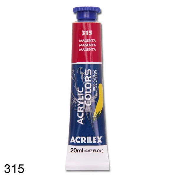 tinta acrylic colors 20ml 315.jpg