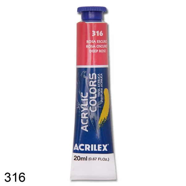 tinta acrylic colors 20ml 316.jpg