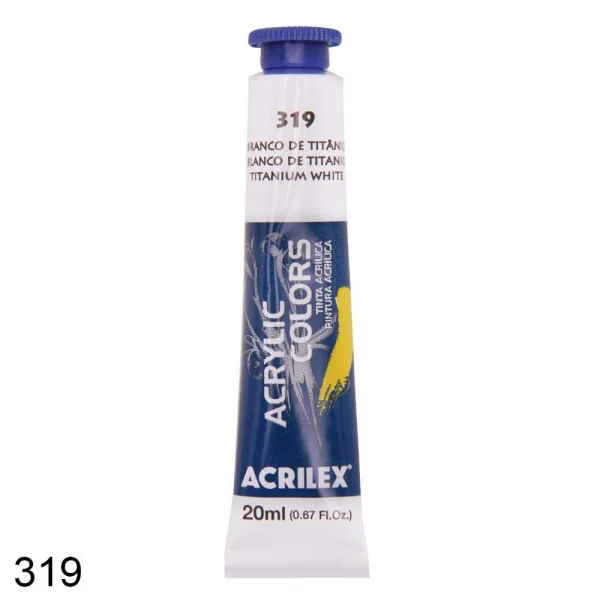 tinta acrylic colors 20ml 319.jpg