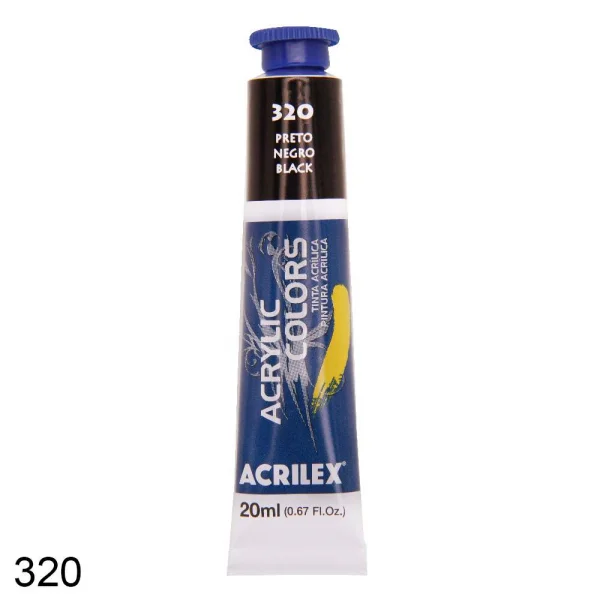 tinta acrylic colors 20ml 320.jpg