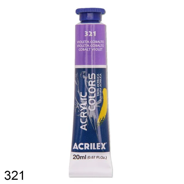 tinta acrylic colors 20ml 321.jpg