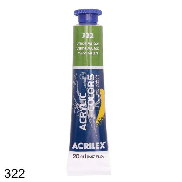 tinta acrylic colors 20ml 322.jpg