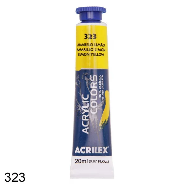 tinta acrylic colors 20ml 323.jpg