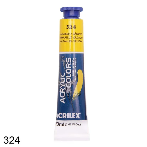 tinta acrylic colors 20ml 324.jpg