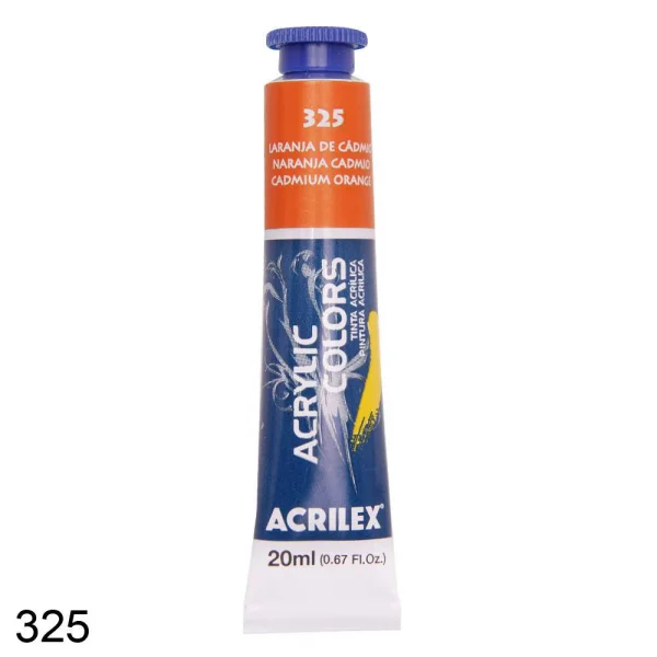 tinta acrylic colors 20ml 325.jpg