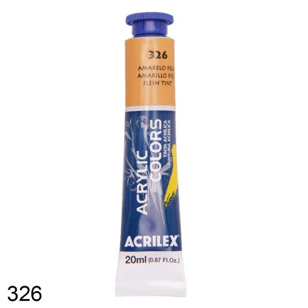 tinta acrylic colors 20ml 326.jpg