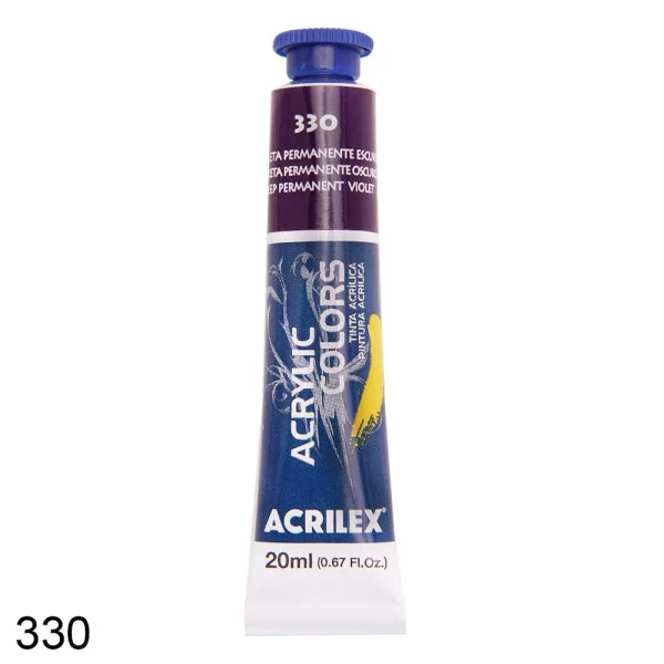 tinta acrylic colors 20ml 330.jpg