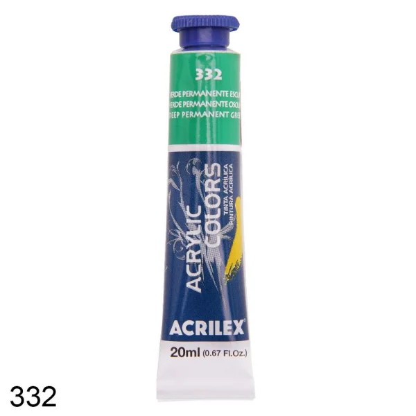 tinta acrylic colors 20ml 332.jpg