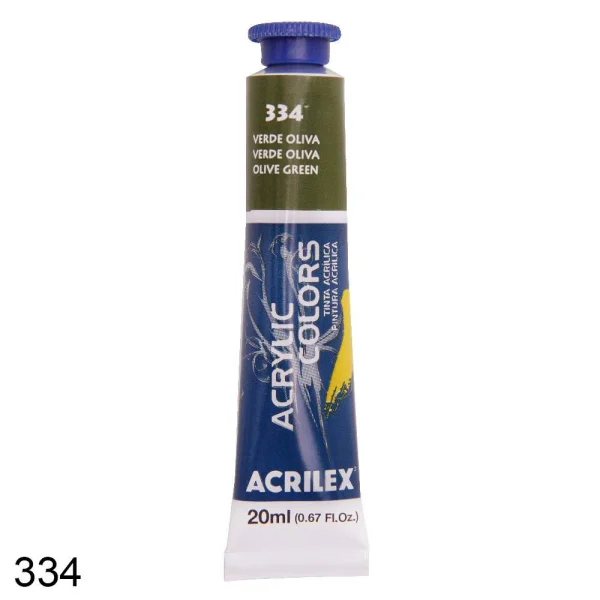 tinta acrylic colors 20ml 334.jpg