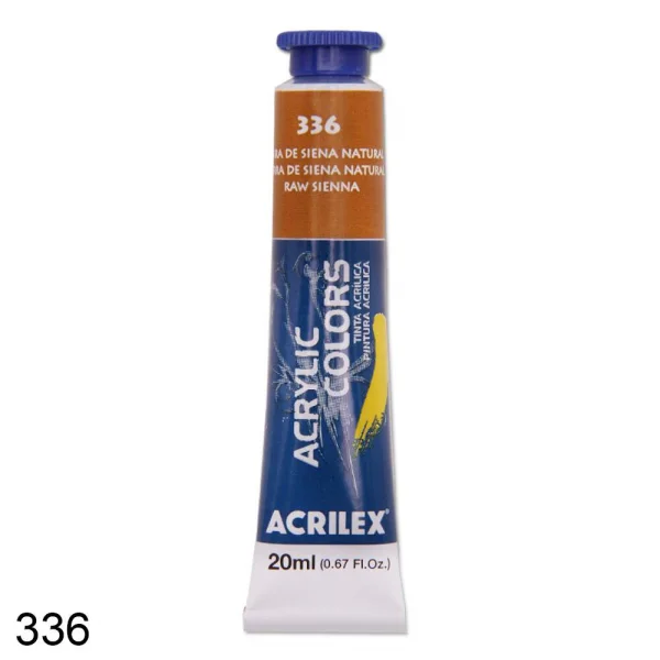 tinta acrylic colors 20ml 336.jpg