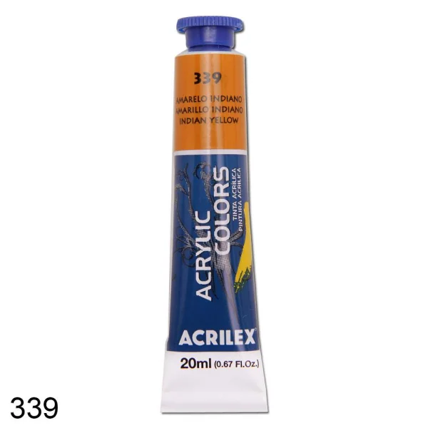 tinta acrylic colors 20ml 339.jpg