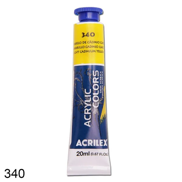 tinta acrylic colors 20ml 340.jpg