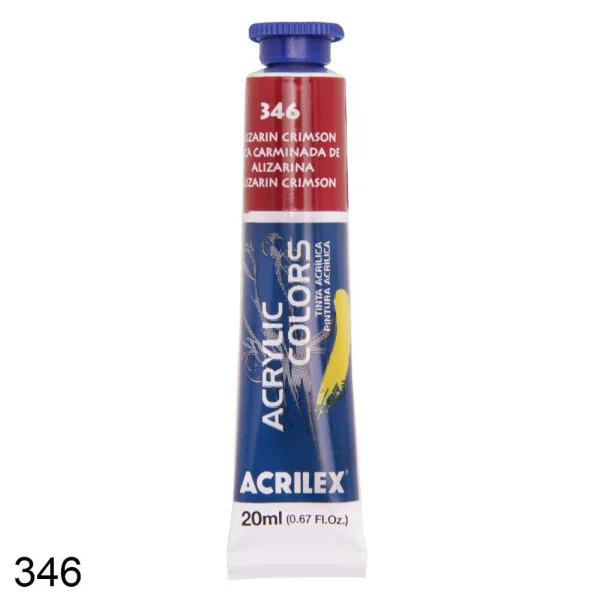 tinta acrylic colors 20ml 346.jpg